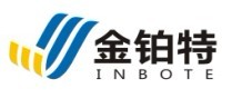 柳州升降机货梯生产厂家-金铂特机械